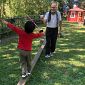 Il Bosco dei Talenti si svela