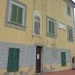 Nuovi spazi scolastici nell'ex ostello