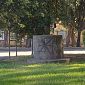 Ancora simboli nazisti in città