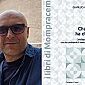 Il giornalista Baccani intervista ChatGPT