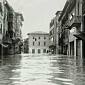 Mostre, visite e incontri a 60 anni dall'alluvione