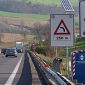È toscana la città con più multe da autovelox in Italia