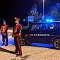 Controlli nel Pisano, otto persone denunciate