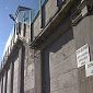 Agente aggredito in carcere con pugni e una lama