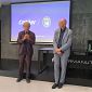 Si rinnova la partnership tra Pisa e Pharmanutra