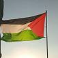 Immagini e poesie dalla Striscia di Gaza