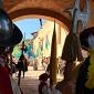 "Il Ponte vive", un weekend rinascimentale