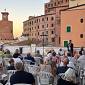 Sanità Elba, "servono misure strutturali"