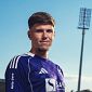 Il Pisa cede Jevsenak a titolo definitivo al Maribor