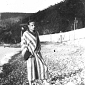 ​Dopo 100 anni Paul Klee torna all'Elba
