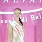 San Giuliano ha la sua Miss Mamma Italiana Sprint