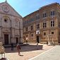 Due piccoli borghi toscani tra i più cercati sul web