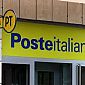 Chiuso per lavori l'ufficio postale