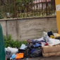 Sette fototrappole e multe più salate contro l'abbandono dei rifiuti