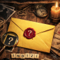 ​L’enigma è nella busta