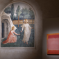 Sale aperte per la Notte europea dei musei
