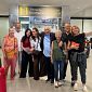 Il Movimento Shalom in missione umanitaria in Madagascar