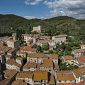 Visite gratuite per scoprire il centro storico