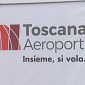 Toscana Aeroporti, i sindacati verso lo sciopero