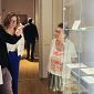 L’Accademia di Design e Comunicazione Cappiello compie 70 anni