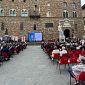 Onorificenze al Merito, i premiati