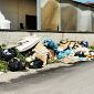 Oliveri, "Via Fermi, una discarica a cielo aperto"