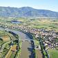 Ponte di Oltrarno, la chiusura durerà un anno