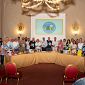 Ecco il marchio DeCo con 18 prodotti e 14 manifestazioni