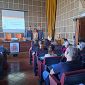 Antiriciclaggio, corso per dirigenti e funzionari