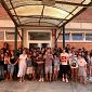 Nel Cuoio un campus dedicato alla musica