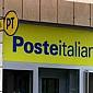 Pensione, alle Poste scelgono l'accredito