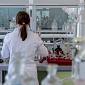 Creato un intestino artificiale che si muove