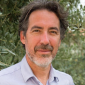 Rossi Romanelli, "Pronti alla sfida della transizione ecologica"