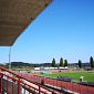 Un giramondo del pallone per il Pontedera che verrà