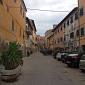 Pulizia straordinaria in centro, occhio ai divieti