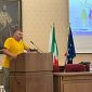 Emergenza caldo e lavoro, chiesti tavoli tecnici