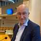 Ai, Adriano Fabris nella commissione etica
