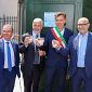 Fontanelli e meno plastica all'ombra della Torre