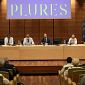 Plures, ok a bilancio e distribuzione dividendi