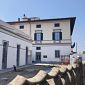 Via Guelfi rinasce con il progetto Pinqua