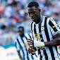 A San Rossore si opera un calciatore di Serie A