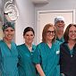 Ipnosi in sala operatoria, nuove frontiere per l'anestesia