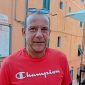 Una collaborazione nel segno dello sport