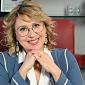 Gulino, "Occuparsi della propria salute mentale non significa essere malati"