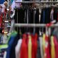 Fiera di San Costanzo, i banchi tornano in centro