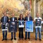 Via al progetto “Scuole sicure”