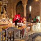 Amici di Pisa, premi e benemerenze per Santo Sisto