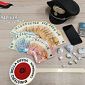 Blitz antidroga, 59enne arrestato