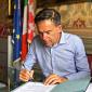 Terzo caso di Dengue in territorio comunale