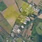 Incendio Spedi, Arpat: via ai controlli ambientali